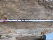 Ust mamiya linq for sale  Lansdale