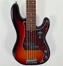 Fender american professional for sale  BRIGHTON