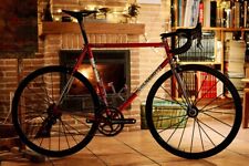 Colnago master light for sale  Shipping to Ireland