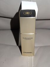 Chanel sublimage essence d'occasion  Beaumont-le-Roger