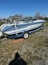 1998 sea ray for sale  Wheatland