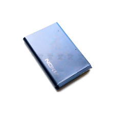 Replacement ion battery for sale  Elizabethport