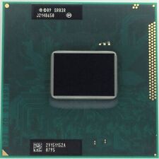 Intel core 2640m gebraucht kaufen  Worzeldf.,-Kornburg,-Katzwang