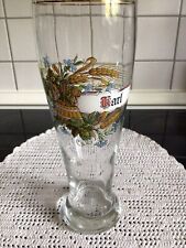 weizenbierglas 0 5 gebraucht kaufen  Deutschland