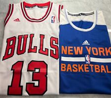 nba practice jersey for sale  Mineola