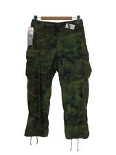 Beams cargo pants for sale  Shipping to Ireland