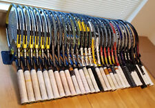 Tennis racquet collection for sale  Beaverton