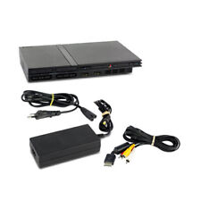 Ps2 konsole slim gebraucht kaufen  Sparneck