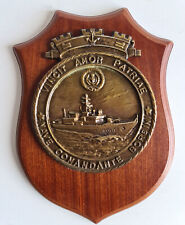 Crest marina militare usato  Roma