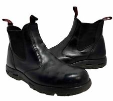 Redback men boots for sale  San Jose