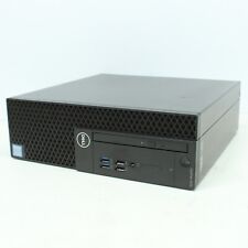 Dell optiplex 3070 for sale  CHESTER