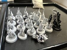 Night goblins age for sale  Newark