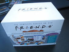 Friends complete series for sale  MAIDSTONE
