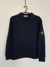 Archive stone island for sale  Shipping to Ireland