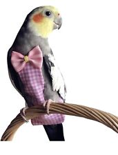 Qbleev cockatiel bird for sale  Frisco