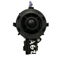 Loudspeaker tweeter left for sale  OSSETT