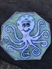 octopus rug for sale  Costa Mesa