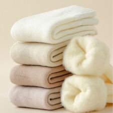 Pairs women wool for sale  UK