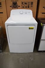 Hotpoint htx24gaskws white for sale  Hartland
