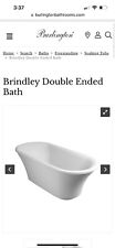 soaking tub for sale  COALVILLE