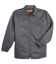 Work jackets used for sale  Danby