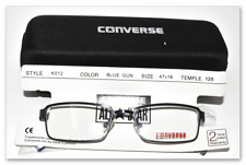 New authentic eyeglasses for sale  Monticello