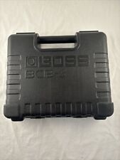 Pedaleira Boss BCB-3 OS-10596 comprar usado  Enviando para Brazil