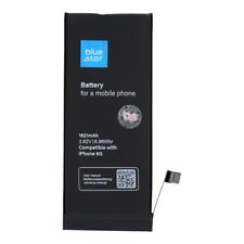 Bateria do iPhone 8 1821 mAh  Blue Star HQ segunda mano  Embacar hacia Argentina