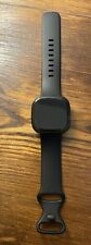 Fitbit versa wristband for sale  Palm Bay