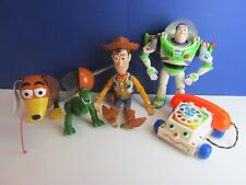 Toy story buzz gebraucht kaufen  Versand nach Germany