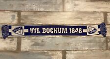 Vfl bochum 1848 gebraucht kaufen  Berlin