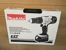 Makita transportkoffer makita gebraucht kaufen  Rehden