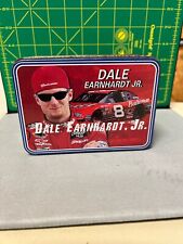 Dale earnhardt jr. for sale  Tobaccoville