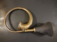 Vintage antique brass for sale  Lima