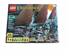 Lego lord rings for sale  Appleton