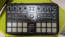 Pioneer ddj sp1 for sale  Shipping to Ireland