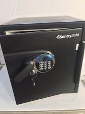 Sentrysafe sentry dual for sale  INVERNESS