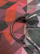 Ankalia ring sling for sale  BIRMINGHAM