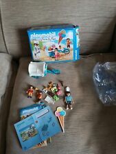 Playmobil 9426 family for sale  BEDFORD