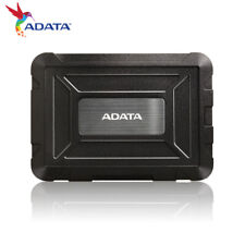 Adata 2.5 inch d'occasion  Expédié en Belgium