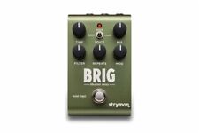 Strymon brig dbucket for sale  BRIGHTON