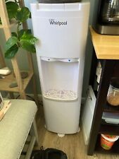 Whirlpool gallon water for sale  Clarks Summit