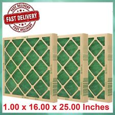 Flanders air filters for sale  USA