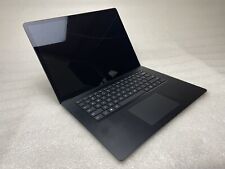Microsoft Surface Laptop 3 15" Core i7-1065G7 @1.3 32GB RAM 1TB SSD Win 10 Pro for sale  Shipping to South Africa