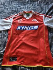 australian rugby league shirt for sale  WIGAN