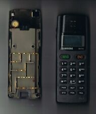 Samsung 710 telefono usato  Martinsicuro