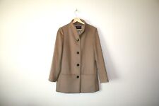Ladies jaeger coat for sale  GOOLE