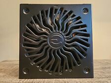 Evga 750 plus for sale  Fort Worth