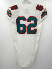 Miami dolphins game for sale  Hialeah