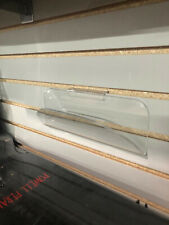 Clear acrylic display for sale  Pembroke Pines